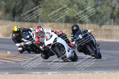 media/Feb-04-2024-SoCal Trackdays (Sun) [[91d6515b1d]]/2-Turn 3 (1015am)/